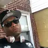 Tony Doss - @tony.doss0 - TikTok