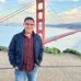 Tony Doss - Facebook