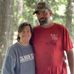Tony Doss - Facebook