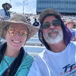 Tony doss - @tonydoss63 - Instagram
