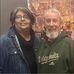 Tony Doss - Facebook