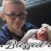 Tony Doss - Facebook