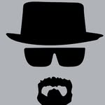 Tony Doss - @dosstony - Instagram