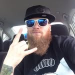 Tony Doss - @whitebreadfc - Instagram