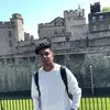 Tony Doss - @tonydoss - TikTok