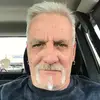 Tony Doss - @tonydoss1 - TikTok