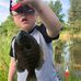 Tony Doss - Facebook