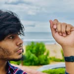 Tony Doss - @_tony_07_xd - Instagram