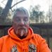 Tony Doss - Facebook