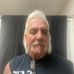 Tony Doss - Facebook