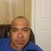 Tony Doss - Facebook