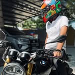 Tony Doss - @tony1005_only - Instagram