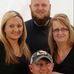 Tony Doss - Facebook
