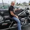 Tony Doss - @tony.doss60 - TikTok