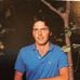 Tony Doss Memorial Scholarship - Facebook