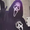 tonydoss30 - @tonydoss30 - TikTok