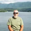 tonydoss711 - @tonydoss711 - TikTok