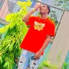@Tonydoss - @tonydoss.2 - TikTok