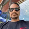 user5236488616710 - @tony_doss - TikTok