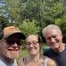Anthony Dowell - Facebook