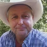 Tony Dowell - @tonydowell50 - Instagram