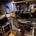Tony Dowell - Facebook