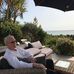 Tony Dowell - Facebook