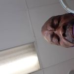 Tony Dowell - @dowelltony232 - Instagram