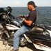 Tony Dowell - Facebook