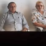 Tony Dowell - @dowelltony2 - Instagram