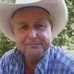 Tony Dowell - Facebook