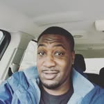 Tony Dowell - @new_era_td - Instagram
