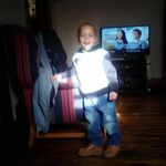 Tony Dowell - @tony.dowell.3133 - Instagram