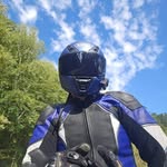 Tony Dowell - @tonydowell - Instagram