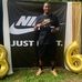 Tony Dowell - Facebook