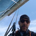 Tony Dowell - @tony.dowell.98 - Instagram