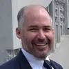 Tony Dowell - @aedowell - TikTok