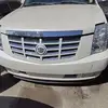 Tony Dowell - @tony.dowell5 - TikTok