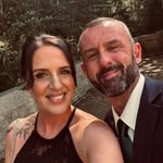 Tony Dowell - @tony.dowell35 - Instagram