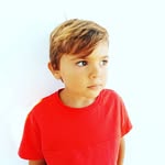 Tony Dowell - @aziebuzobina1 - Instagram