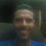 tony dowell - @dowell50 - Instagram