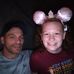 Tony Dowell - Facebook