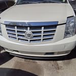 Tony Dowell - @tonydowell1 - Instagram