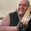 Tony Dowell - @tony.dowell - TikTok