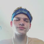 Tony McDowell - @tonymcdowell121603 - Instagram