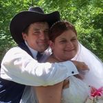 Tony Vince Dowell - @tonyvincedowell - Instagram