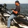 tonydowell - @tonydowell - TikTok