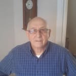 Tony Downing - @downing.downing.10 - Instagram