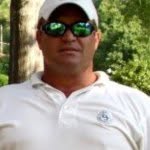 Tony Downing - @bigdaddytonetone69 - Instagram