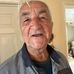Tony Downing - Facebook